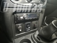 ��� �� Chevrolet Niva  - 