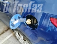 ��� �� Hyundai Solaris  - 