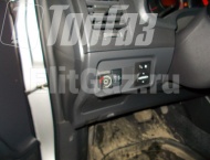 ��� �� Toyota Corolla - ������ ������������ ���/������