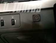 ��� �� Chevrolet Lacetti - 
