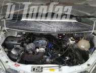 ��� �� ���-231073 - 