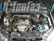 ��� �� BYD F3  - 
