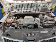 ��� �� Skoda Rapid - 