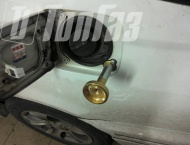 ��� �� Toyota Vista - 