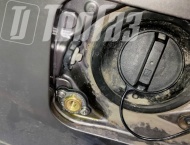 ��� �� Nissan X-Trail  - 