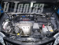 ��� �� Toyota Camry - 