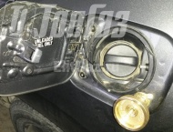 ��� �� Toyota RAV 4 - ����������� ���������� � ������������