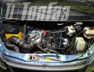 ��� �� ���-2747 - 
