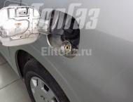 ��� �� Honda Stream - ����������� ���������� � ������������