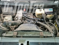 ��� �� ��� Patriot  - 