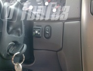 ��� �� ���� ��������� - ������ ������������ � ��������� ������� ������
