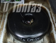 ��� �� ��� 211140 - 