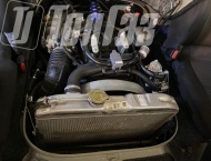 ��� �� ��� 220695-04 - 