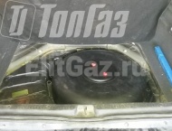 ��� �� Renault Scenic - ������������ ������ ������� 63 �����