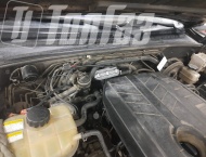��� �� Ssang Yong Rexton  - 