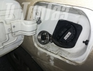 ��� �� Honda Odyssey  - 