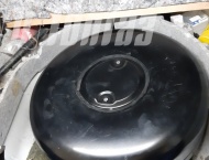 ��� �� Renault Daster - 