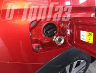 ��� �� Lada Vesta - 