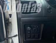 ��� �� Toyota Land Cruiser Prado150 - 