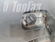 ��� �� Chevrolet Niva - 