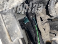 ��� �� Lexus RX300 - 