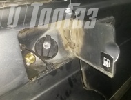 ��� �� ��� 212140 - ����������� ����������
