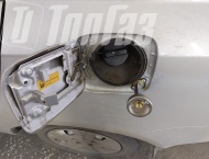 ��� �� Geely Emgrand - 