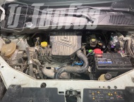 ��� �� Renault Dokker - 