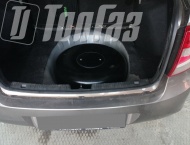 ��� �� Lada Granta - 