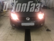 ��� �� Volkswagen Golf  - 