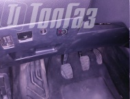 ��� �� Peugeot 408 - 