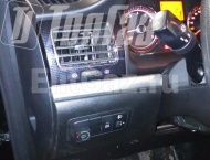 ��� �� Ssangyong Action - ������ ������������ ���/������