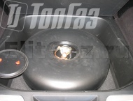 ��� �� Jeep Grand Cherokee - ������������ ������ ������� 72 �����