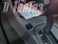��� �� Hyundai Accent - 