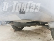 ��� �� Volvo XC90 - 