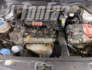 ��� �� Volkswagen Polo - 
