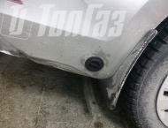 ��� �� Skoda Rapid - 