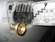 ��� �� Volvo XC 90 - ����������� ���������� � ������������