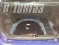 ��� �� Kia Rio - 
