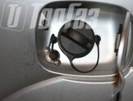 ��� �� �hevrolet Niva - ��� � �����