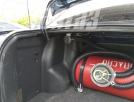 ��� �� Hyundai Accent - 