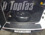 ��� �� Chevrolet Niva - 