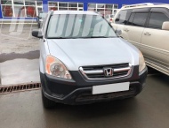 ��� �� Honda CR-V  - 