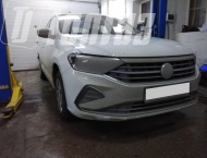 ��� �� Volkswagen Polo - 