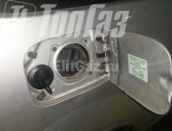 ��� �� Lada Largus - ����������� ����������