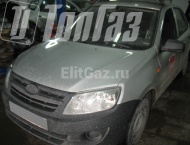 ��� �� ���� Granta - ����� ���