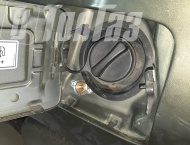 ��� �� Mazda Tribute - 