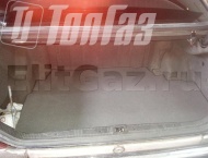 ��� �� MERCEDES Benz S 320 - �������� ���������