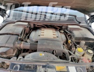 ��� �� Land Rover Range Rover - 