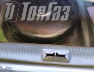 ��� �� Toyota Camry - 